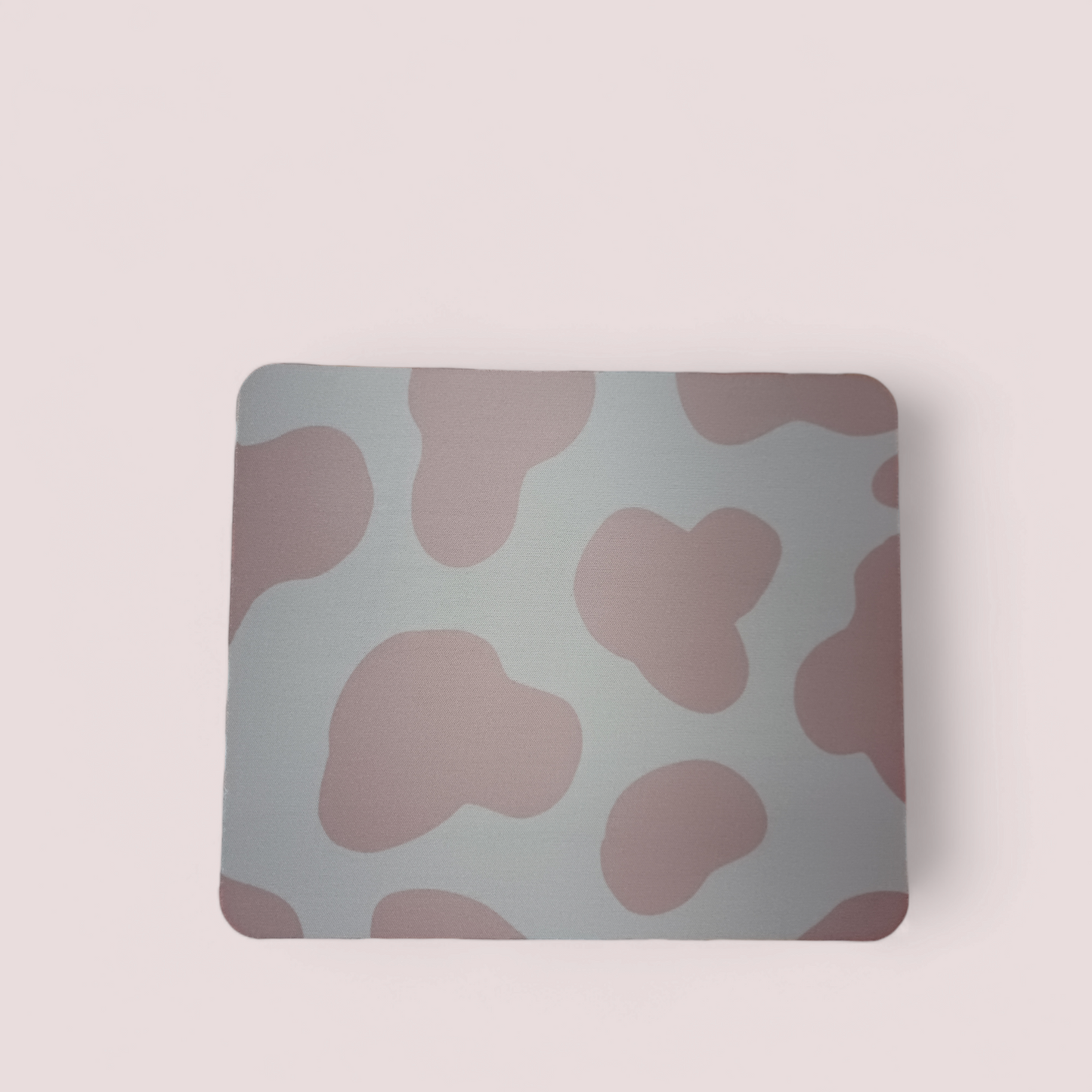 Cow Mouse pad